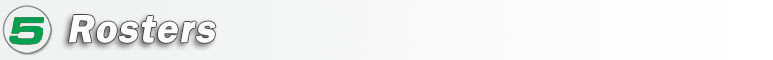 Rosters