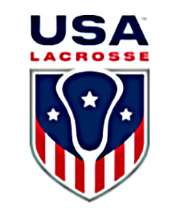 USA Lacrosse