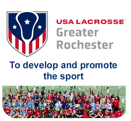 US Lacrosse