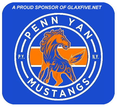 Penn Yan