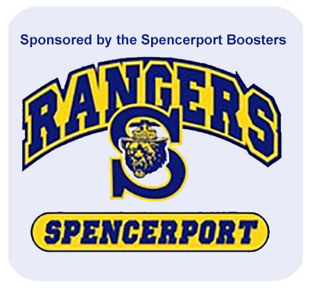 Spencerport