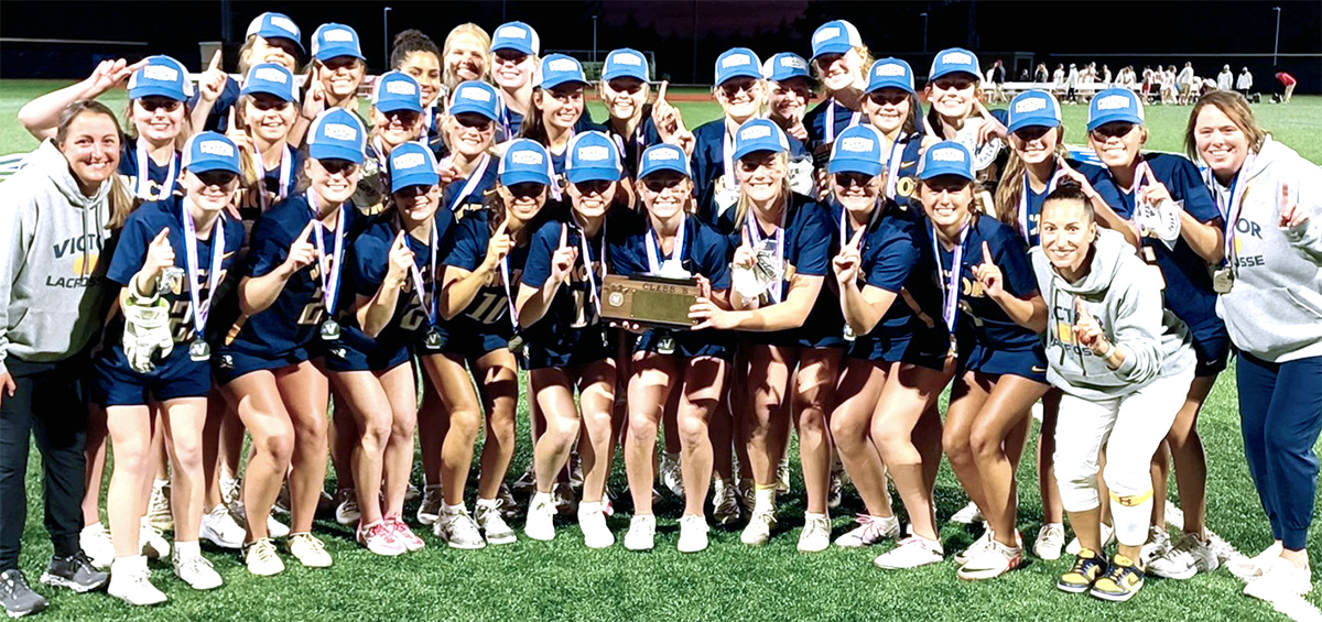 Victor Champs