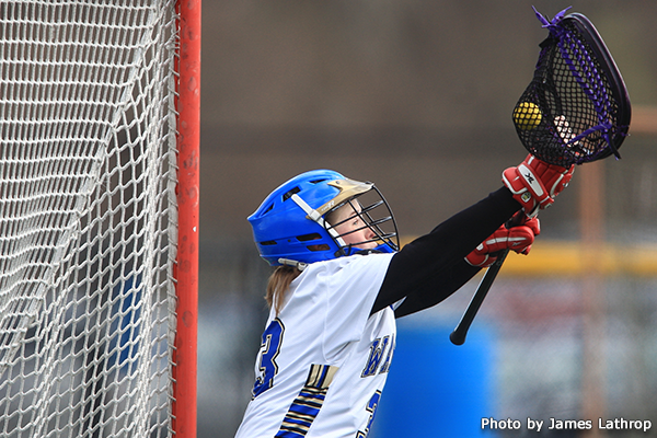 Lancaster at Schroeder