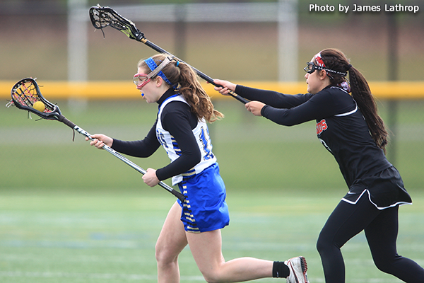 Lancaster at Schroeder