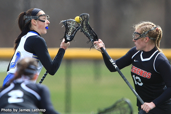 Lancaster at Schroeder