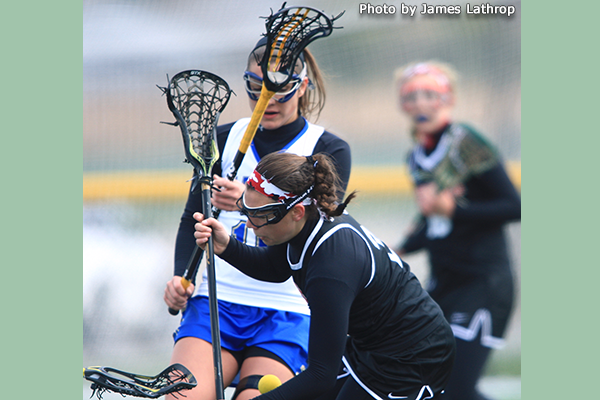 Lancaster at Schroeder