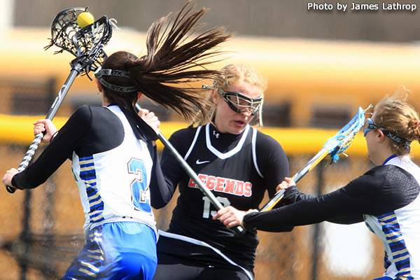 Lancaster at Schroeder