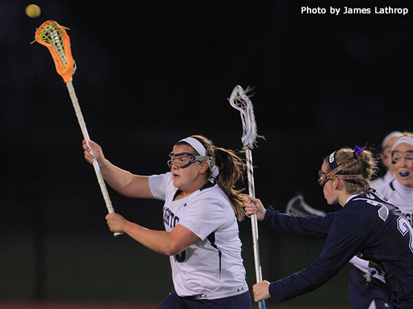 Pittsford at Brighton