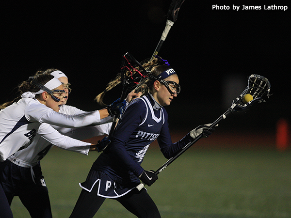 Pittsford at Brighton