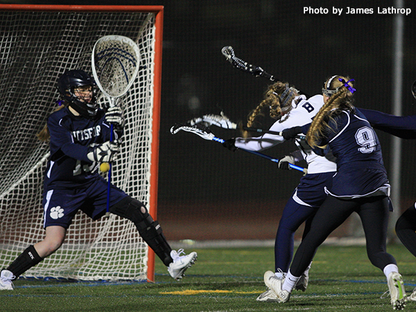 Pittsford at Brighton