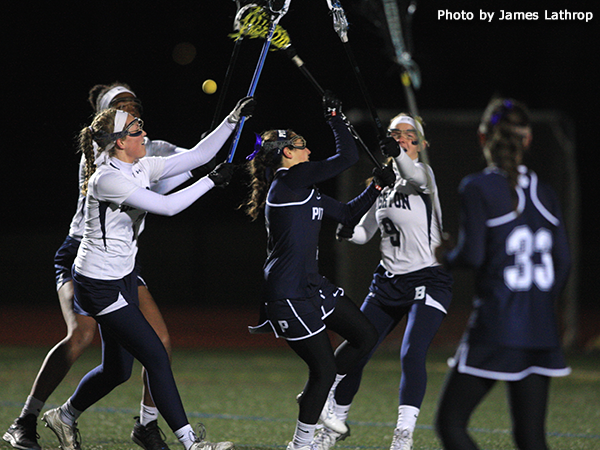 Pittsford at Brighton