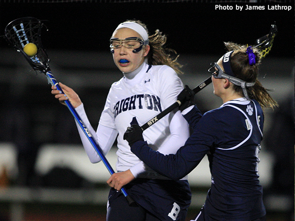 Pittsford at Brighton