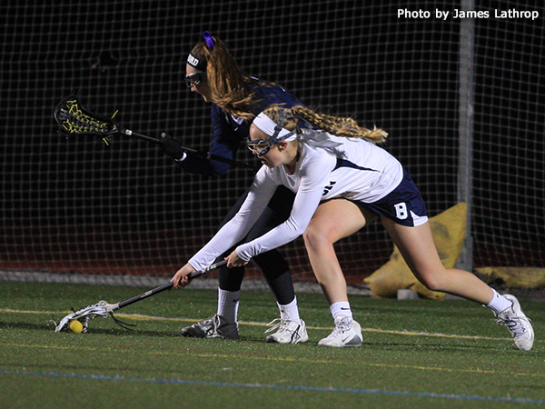 Pittsford at Brighton