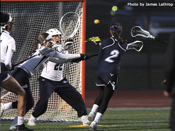 Pittsford at Brighton