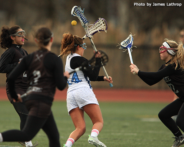 Livonia at Eastridge