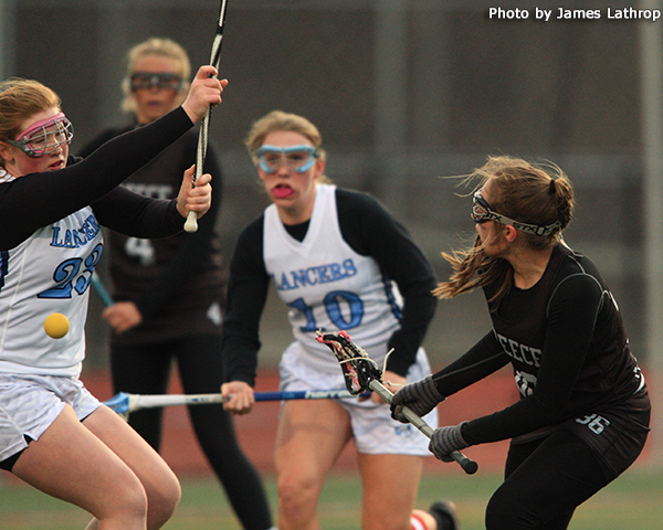 Livonia at Eastridge