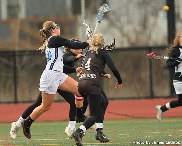 Livonia at Eastridge