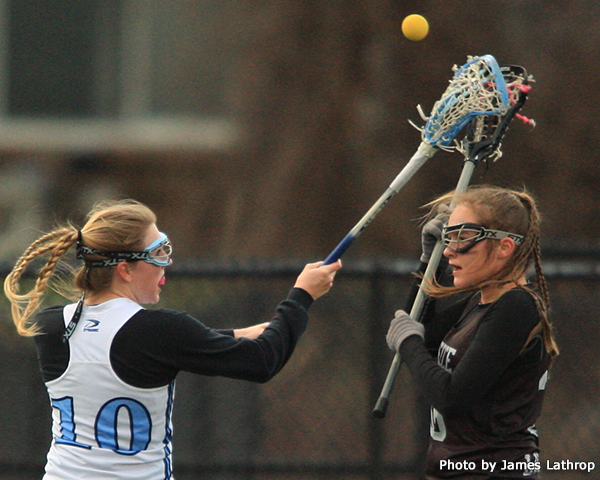 Livonia at Eastridge