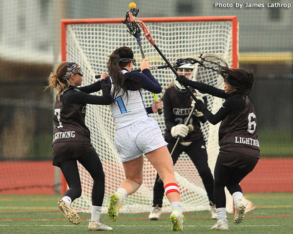 Livonia at Eastridge