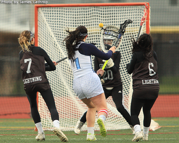 Livonia at Eastridge