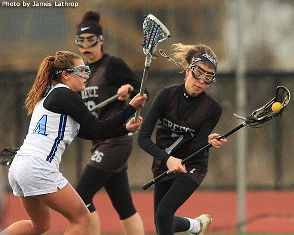 Livonia at Eastridge