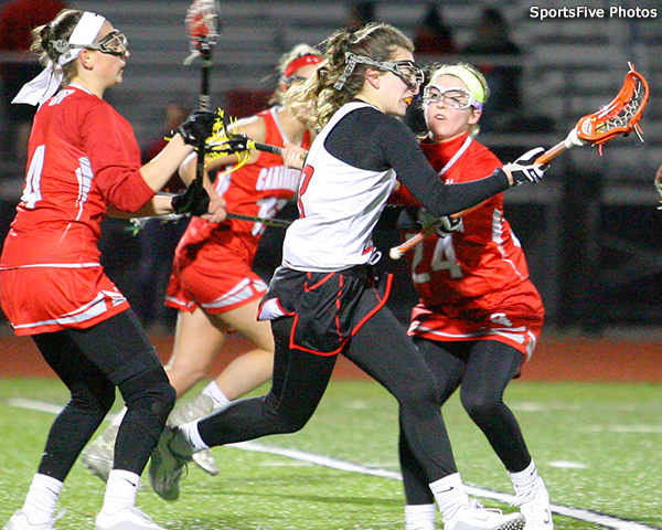 Canandaigua at Hilton