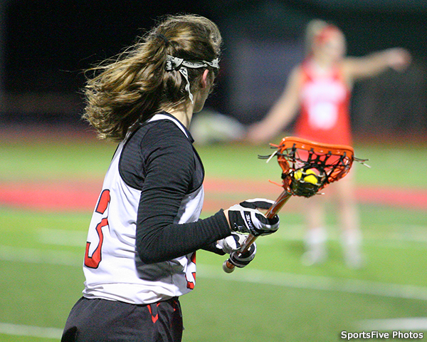 Canandaigua at Hilton