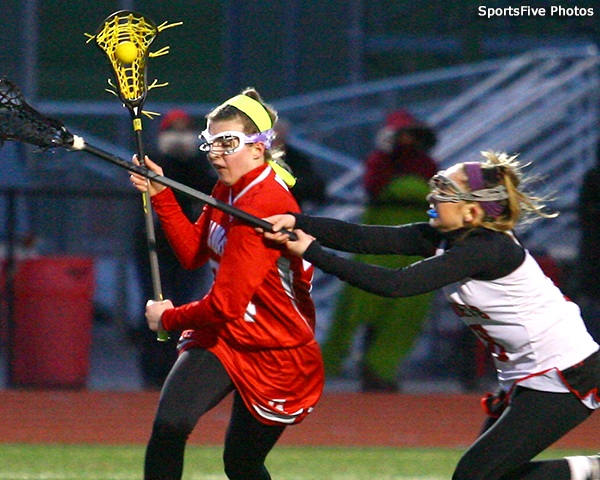 Canandaigua at Hilton