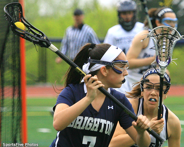 Brighton at Pittsford