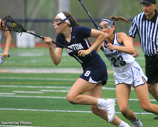 Brighton at Pittsford