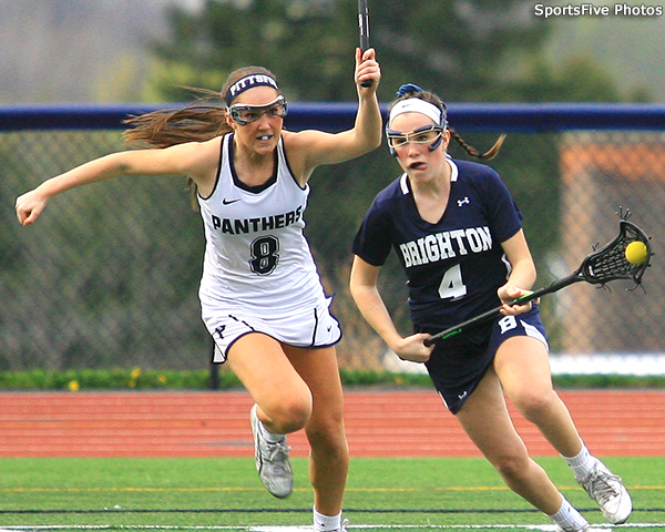 Brighton at Pittsford