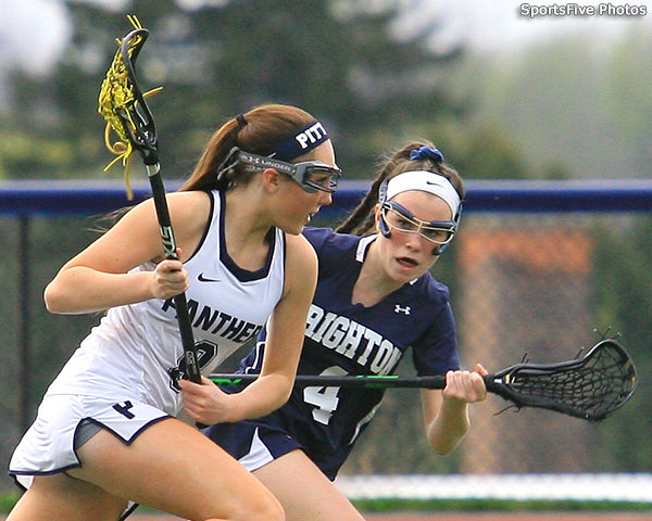 Brighton at Pittsford