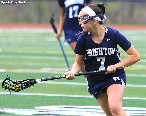 Brighton at Pittsford