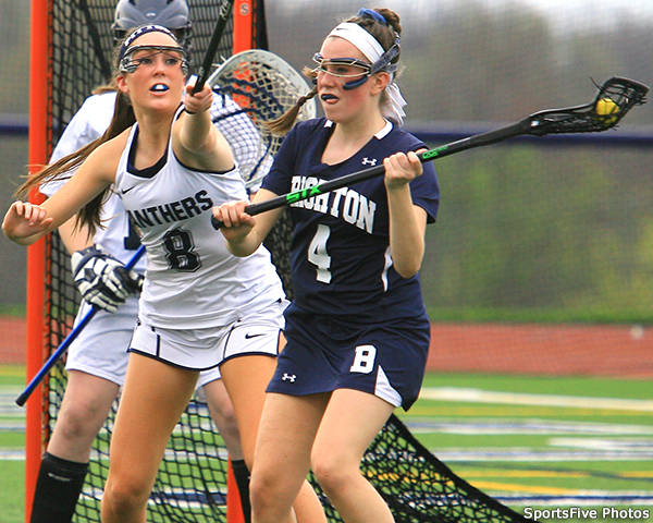 Brighton at Pittsford