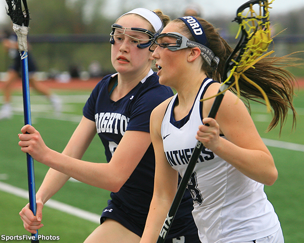 Brighton at Pittsford