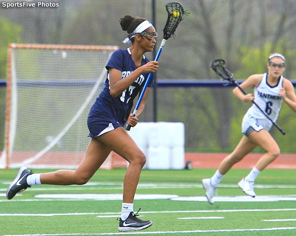 Brighton at Pittsford