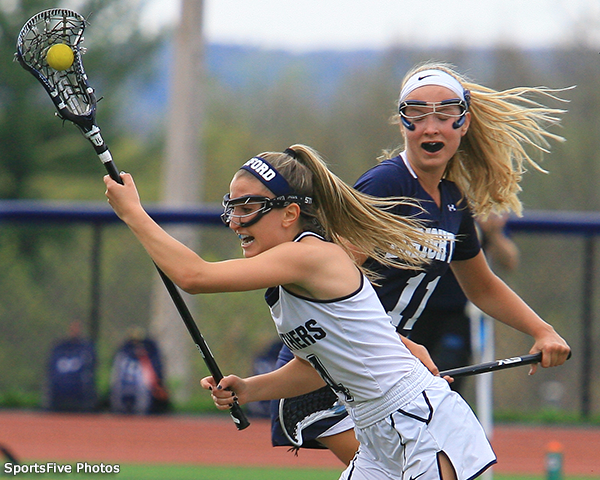 Brighton at Pittsford