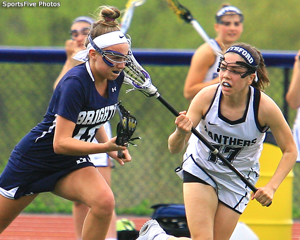 Brighton at Pittsford