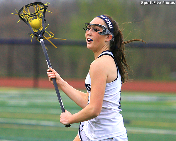 Brighton at Pittsford