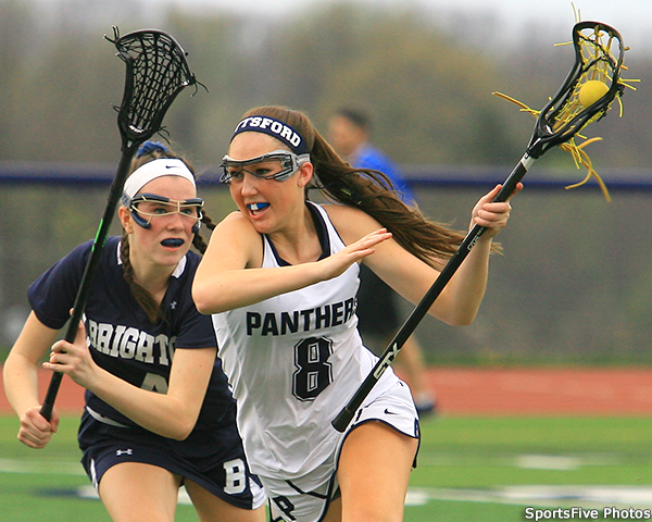 Brighton at Pittsford