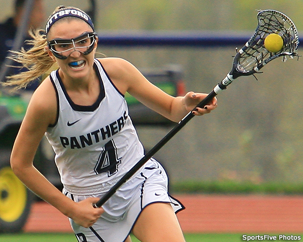 Brighton at Pittsford