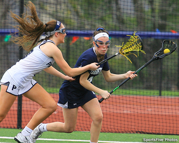 Brighton at Pittsford