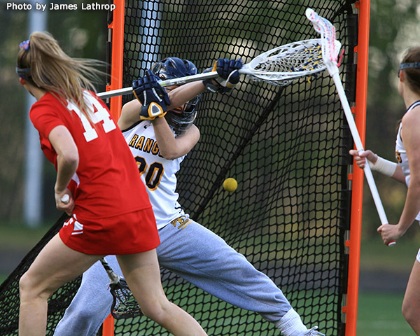 Fairport at Spencerport