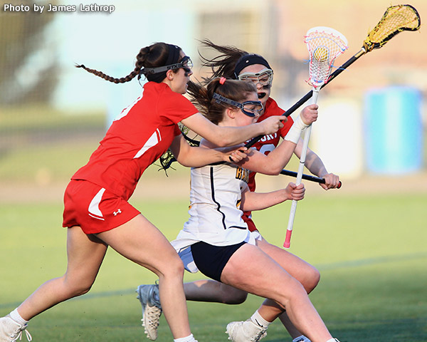 Fairport at Spencerport