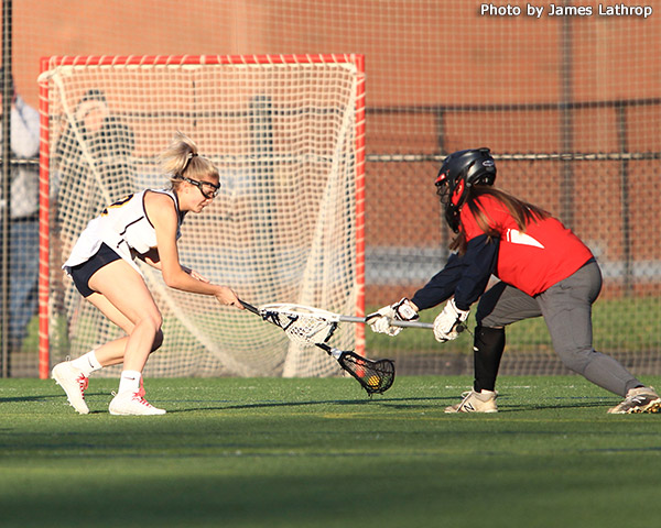 Fairport at Spencerport