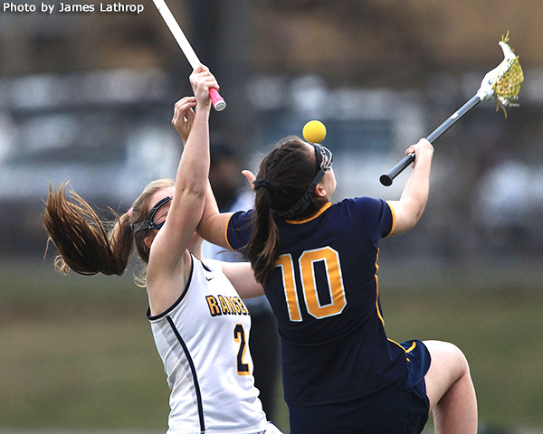 Victor as Spencerport