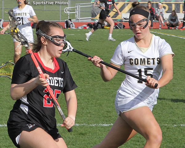 Hilton at Rush-Henrietta