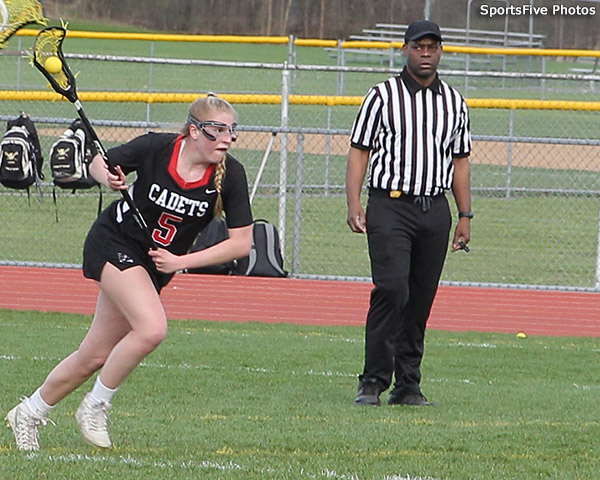 Hilton at Rush-Henrietta