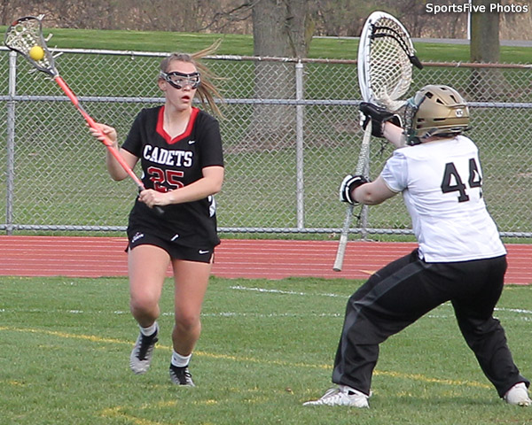 Hilton at Rush-Henrietta