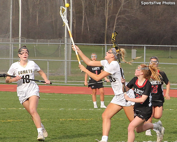 Hilton at Rush-Henrietta